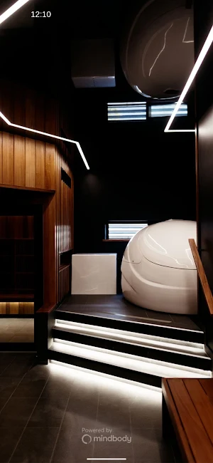Dunsborough Acupuncture Screenshot 0