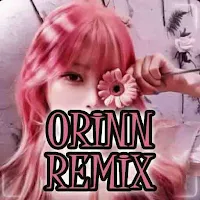 Orinn Remix