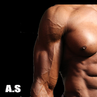 30 days fitness Workout - Work