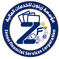 زينون tele-com