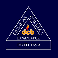 Dumkal College
