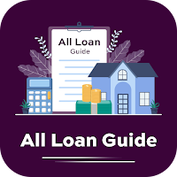KreditCash Quick Loan Guide