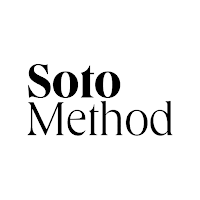 SotoMethod On Demand
