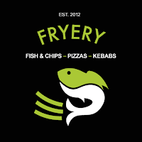 Fryery