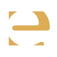 Evelayos