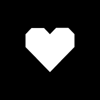 Audioguide
