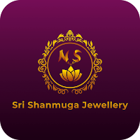 Sri Shanmuga Jewellery