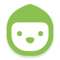 Albam for Staff - Free timesheet software