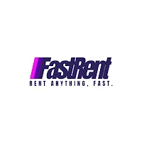 FastRent: Rental Marketplace