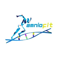 AMNIOFIT Power Group