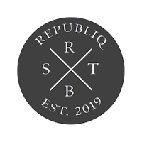 REPUBLIQ