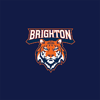 Brighton High School Athletics
