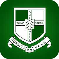 Russell Vale Public School