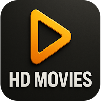 HD Movies 2026 all HDBox