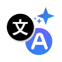 AI Translator: Chat & Learn