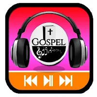 OnlyGospel: All Gospel Songs