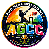 AGCC