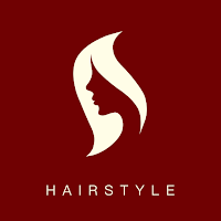 Haircut Simulator - hair salon