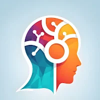 IQ Test: Numerical, Analytical