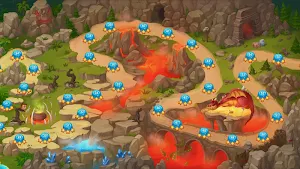 Eldorado Screenshot 1
