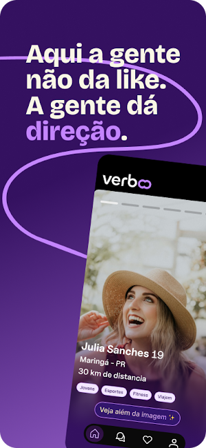 Verboo Screenshot 0