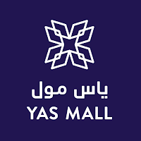 Yas Mall