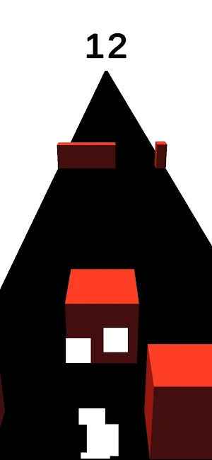 Block Pass Screenshot 2