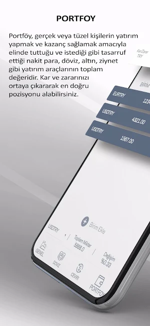 Şahap Kuyumculuk Screenshot 2
