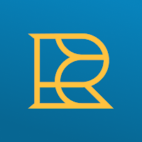 Rayyana