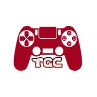 Tron Game Center