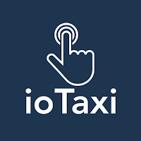 ioTaxi Conductor