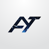Axion Mirror