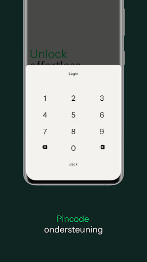 Aqqo Screenshot 2