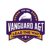 Vanguard A&T