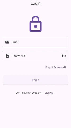 smart deal Screenshot 0