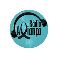 Rádio Aliança AM