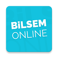 Bilsem Online
