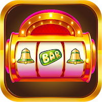 Vegas Classic Aftertaste Slots