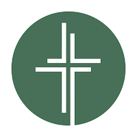 The Road Church