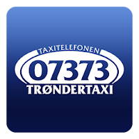 TrønderTaxi