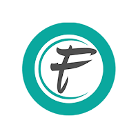 FoodChow - Food Ordering  App