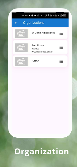 CoinBob Agent Screenshot 0