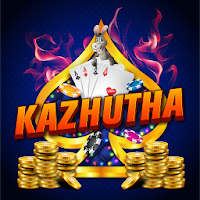 Kazhutha