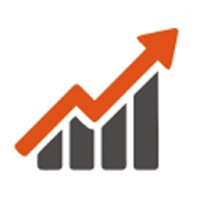 Pinnacle Investmart