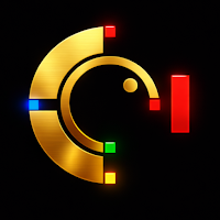 AuraPro – Manual Camera