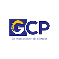 GCP
