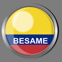 Radio Bésame Barranquilla 88.6