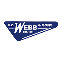 F.Z. Webb and Son's Pharmacy