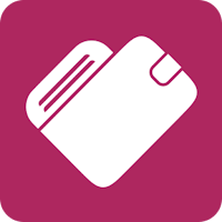 TradeCredit - Seller