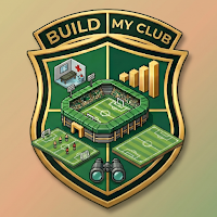 Build My Club